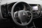 Mitsubishi Outlander III Сургут  - изображение 44
