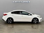 Kia Cerato III Краснодар  - изображение 24