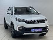 Changan CS55 Воронеж  - изображение 21
