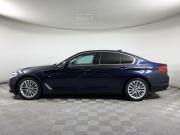 BMW 5 серии VII (G30/G31/G38) Москва  - изображение 27