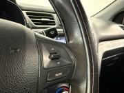 Kia Rio III Уфа  - изображение 41