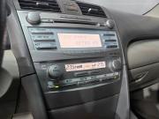 Toyota Camry VI (XV40) Рестайлинг Краснодар  - изображение 59