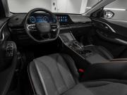 Omoda C5 I Москва  - изображение 28