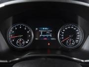 Hyundai Santa Fe IV Рестайлинг Волгоград  - изображение 31