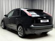 Ford Focus II Ижевск  - изображение 32