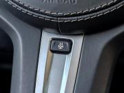 BMW X6 III (G06) Краснодар  - изображение 53