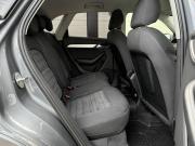 Audi Q3 I (8U) Рестайлинг Киров  - изображение 66