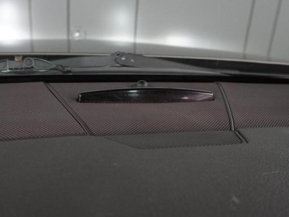 Mercedes-Benz E-Класс IV (W212 S212 C207) с пробегом 2010 года, цена 1 199 000 рублей, 229424 км, седан, Автокод Объявления