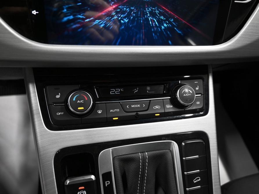 Geely Atlas I Тверь  - изображение 15