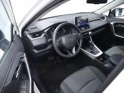 Toyota RAV4 V (XA50) Уфа  - изображение 26