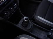 Skoda Rapid I Рестайлинг Казань  - изображение 23