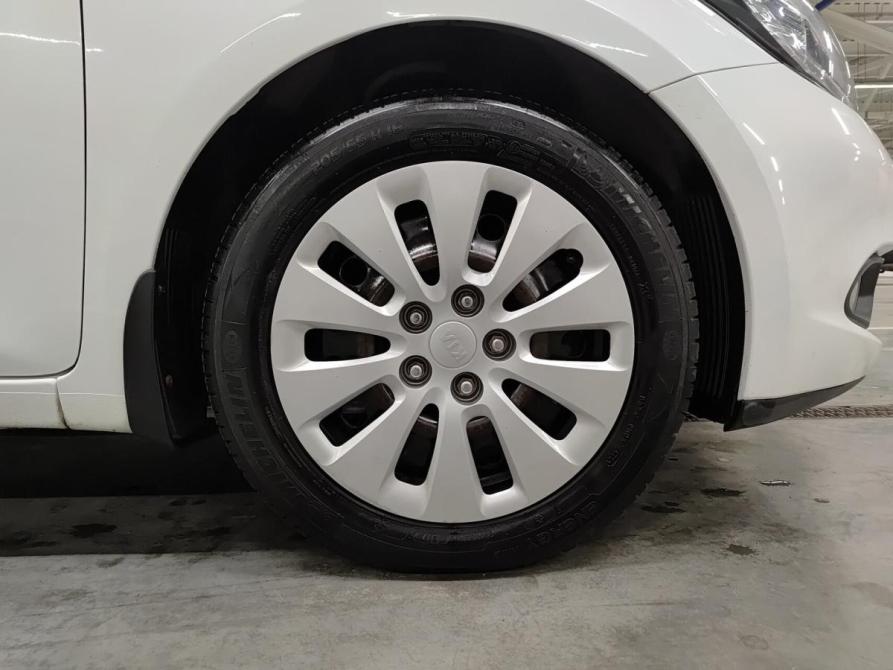 Kia Ceed II Казань  - изображение 22