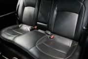 Nissan Qashqai I Рестайлинг Крым  - изображение 47