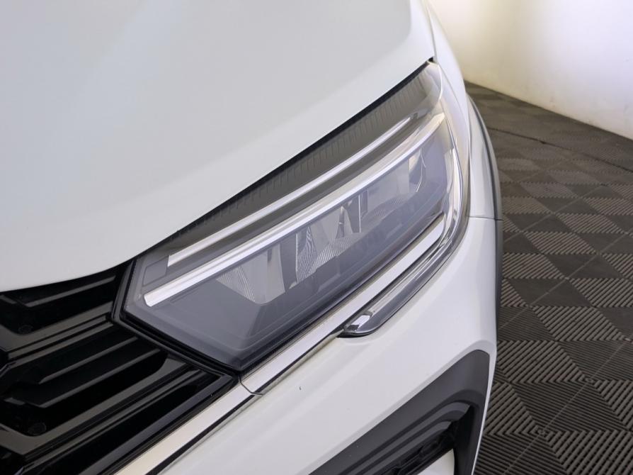 Lada (ВАЗ) Vesta I Рестайлинг (NG) Москва  - изображение 12