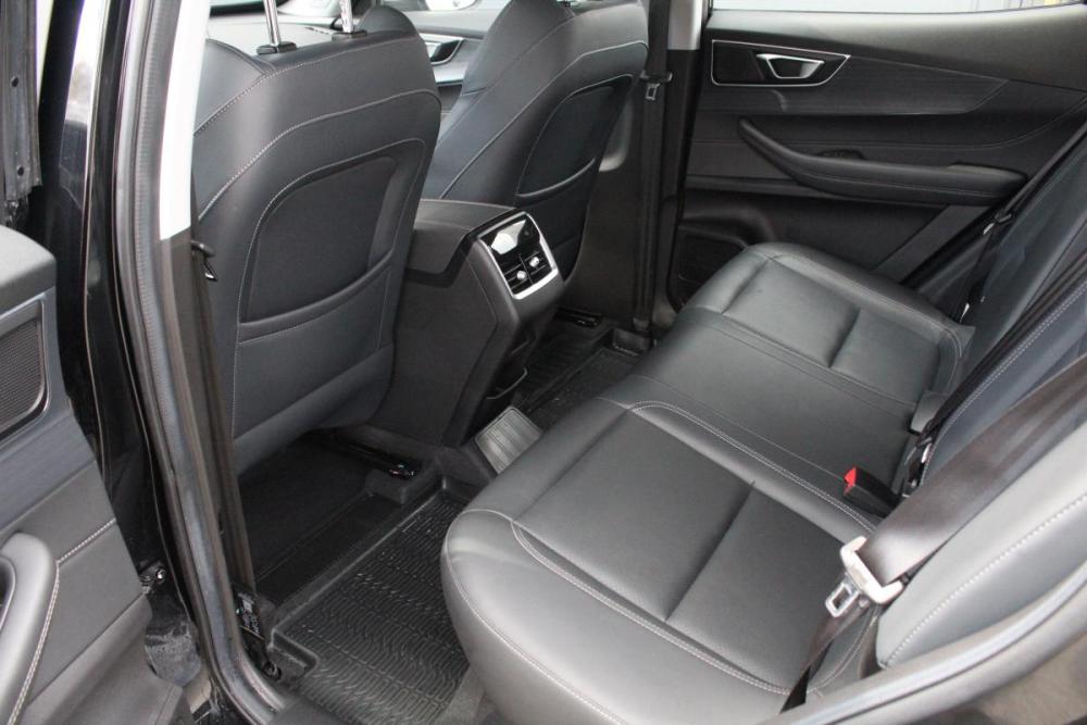 Chery Tiggo 4 Pro I Брянск  - изображение 23