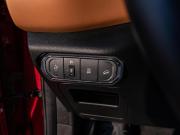 Haval Jolion I Краснодар  - изображение 40