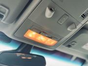 Opel Astra J Рестайлинг Ижевск  - изображение 44