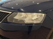 Skoda Rapid I Волгоград  - изображение 37