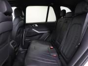 BMW X5 IV (G05/G18) Москва  - изображение 35