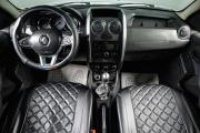 Renault Duster I Рестайлинг Сургут  - изображение 30