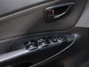 Hyundai Tucson I Санкт-Петербург  - изображение 29