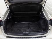 Nissan Qashqai II Волгоград  - изображение 74