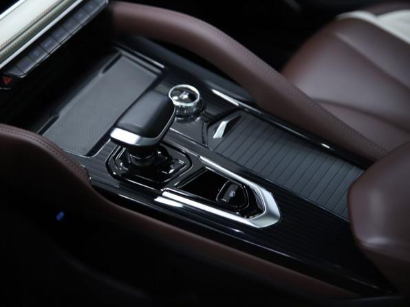 Geely Monjaro I с пробегом 2023 года, цена 2 990 000 рублей, 98383 км, внедорожник, Автокод Объявления