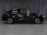 Lada (ВАЗ) Vesta I Рестайлинг (NG) Тюмень  - изображение 22