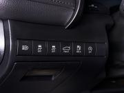 Toyota Camry VIII (XV70) Рестайлинг Минеральные Воды  - изображение 36