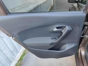Volkswagen Polo V Рестайлинг Санкт-Петербург  - изображение 39