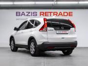 Honda CR-V IV Тюмень  - изображение 32
