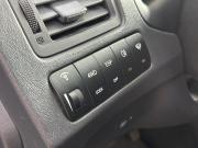 Hyundai Tucson I Барнаул  - изображение 36