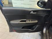 Kia Sportage IV Санкт-Петербург  - изображение 28