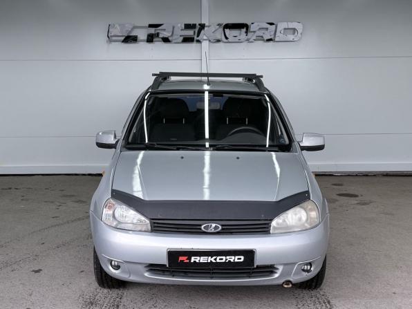 Lada (ВАЗ) Kalina I с пробегом 2011 года, цена 219 000 рублей, 164778 км, универсал, Автокод Объявления