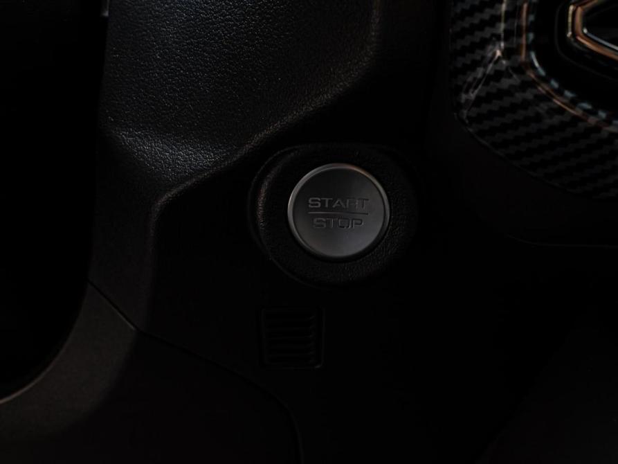 Haval DaGou (Big Dog) II Краснодар  - изображение 19