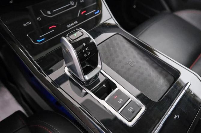 Chery Tiggo 7 Pro I с пробегом 2021 года, цена 1 829 000 рублей, 61600 км, внедорожник, Автокод Объявления