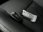 Toyota Camry VII (XV50) Рестайлинг 2 Екатеринбург  - изображение 68