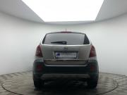 Opel Antara I Мурманск  - изображение 31