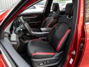 JETOUR DASHING I Краснодар  - изображение 30