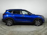 Kia Seltos I Санкт-Петербург  - изображение 27