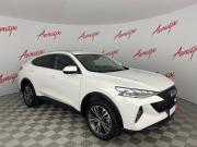Haval F7x I Рестайлинг Псков  - изображение 32