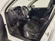 Volkswagen Tiguan I Рестайлинг Санкт-Петербург  - изображение 39