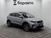 Belgee X50 Воронеж  - изображение 23