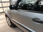 Ford Fusion I Арзамас  - изображение 25
