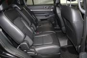 Ford Explorer V Рестайлинг 2 Кемерово  - изображение 34