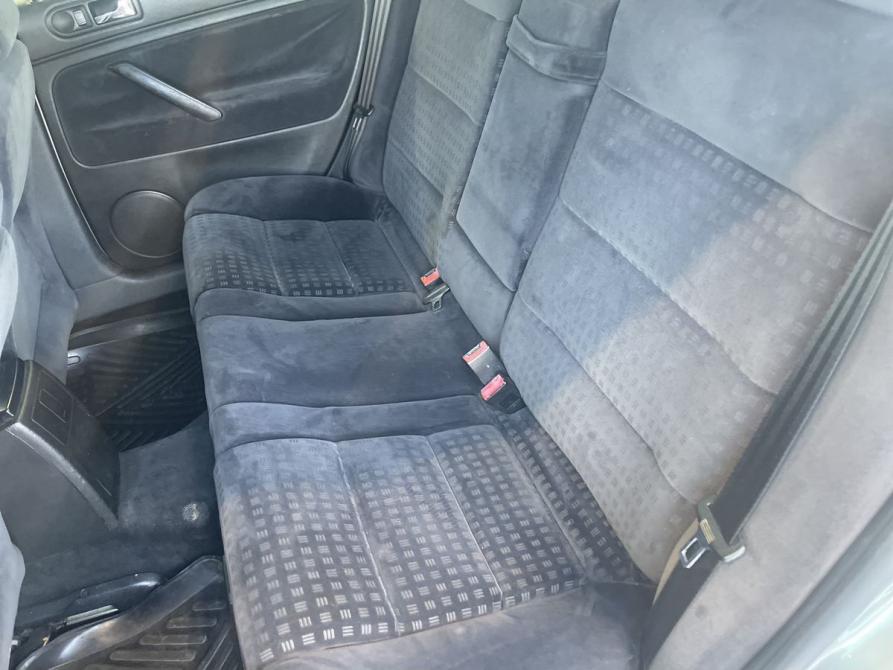 Volkswagen Passat B5 Рестайлинг Саратов  - изображение 22