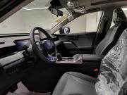 Toyota RAV4 VI (XA60) Казань  - изображение 42