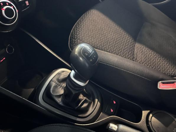 Kia Rio III с пробегом 2012 года, цена 577 000 рублей, 319710 км, седан, Автокод Объявления