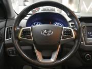 Hyundai Creta I Мурманск  - изображение 21