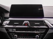 BMW 5 серии VII (G30/G31/G38) Рестайлинг Москва  - изображение 31